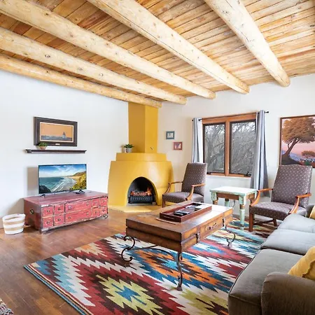 Holiday home Kiva