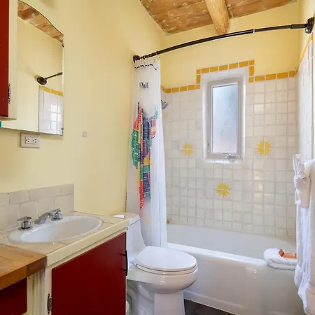 Kiva * Santa Fe