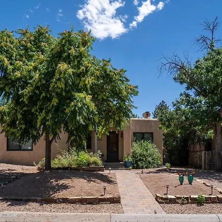 Kiva Holiday home