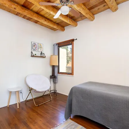 Holiday home Kiva *