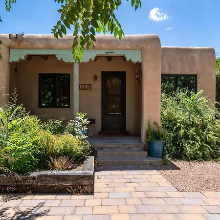 Kiva Holiday home *