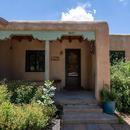 Holiday home Kiva