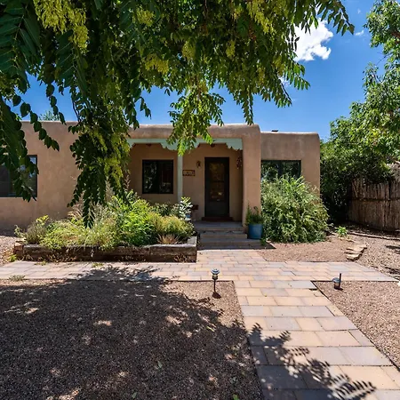 Holiday home Kiva