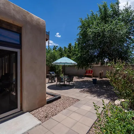 Kiva Holiday home
