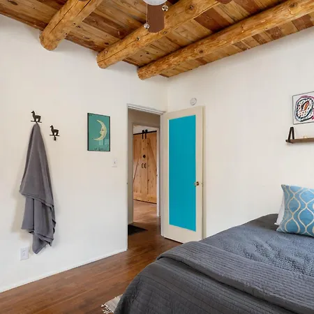Kiva Holiday home