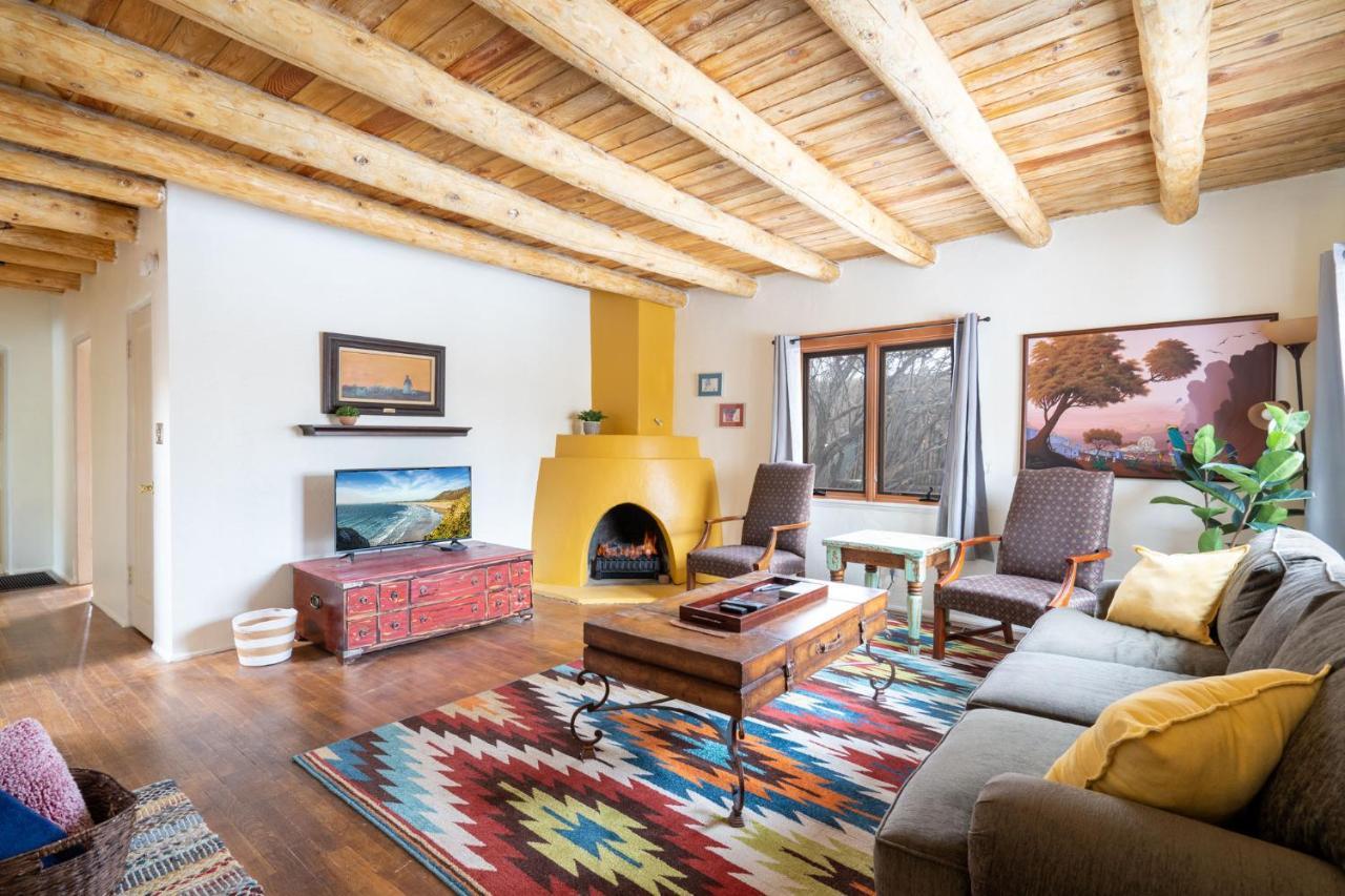 Holiday home Kiva