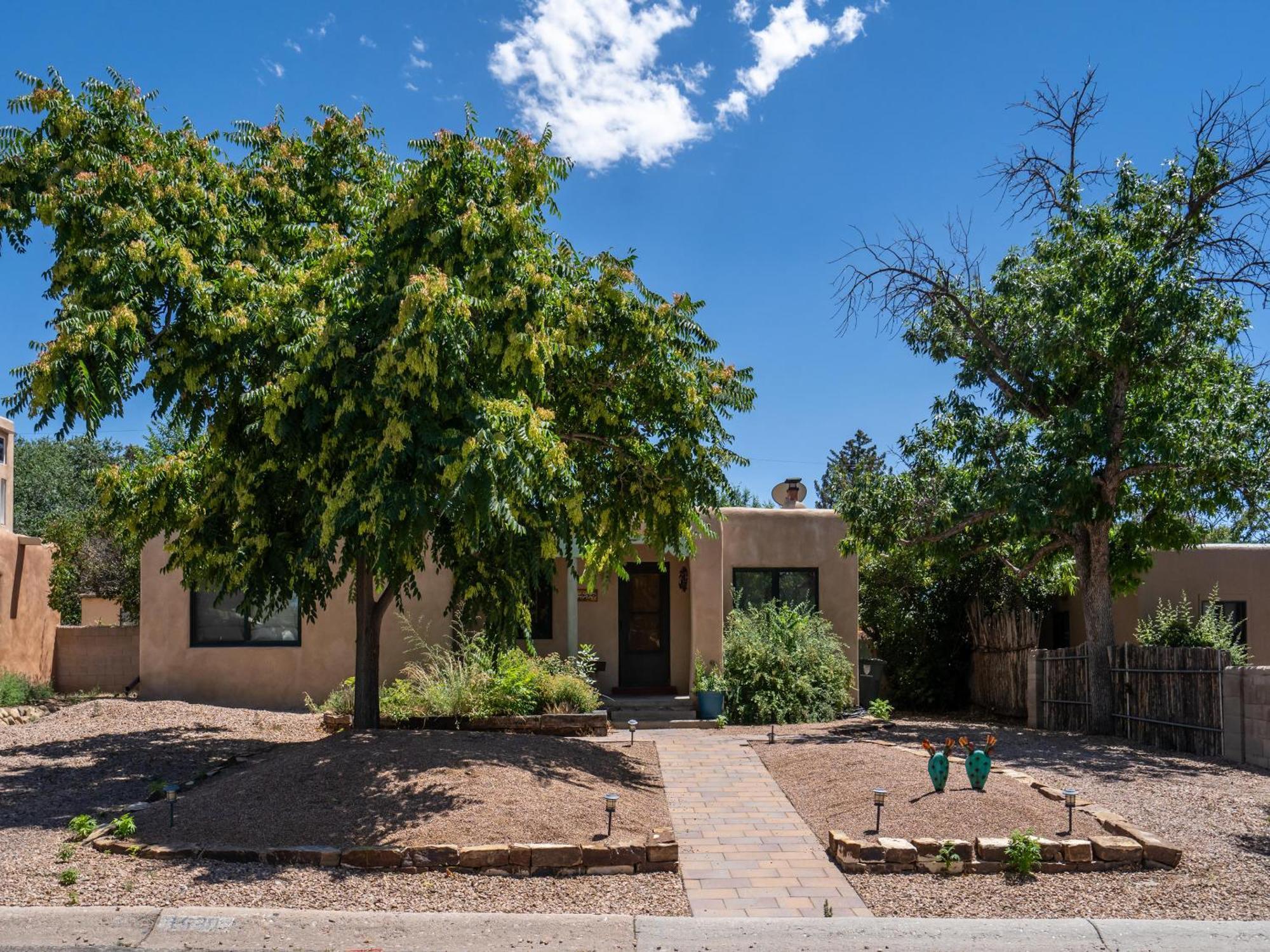 Kiva Holiday home