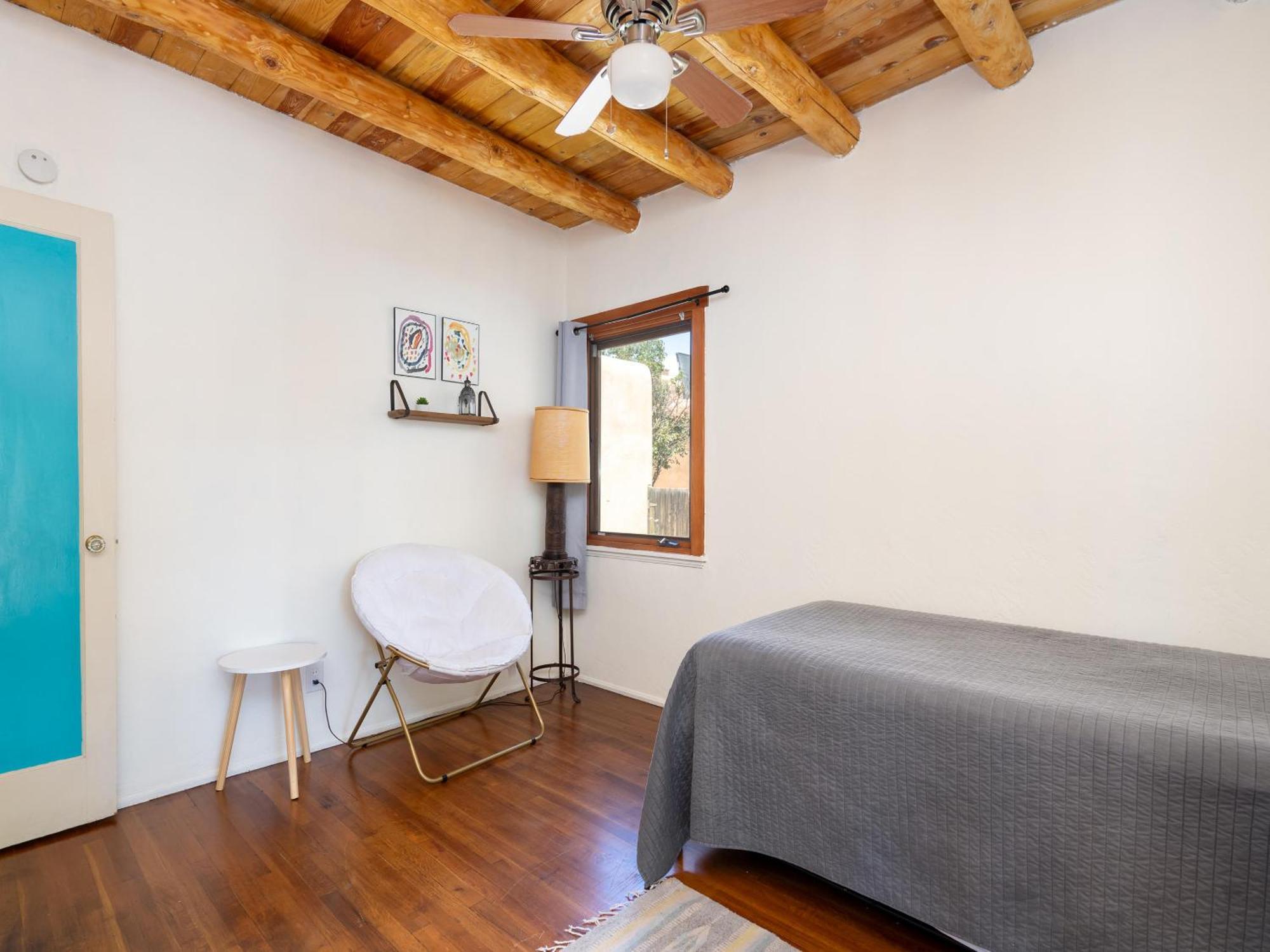 Holiday home Kiva *
