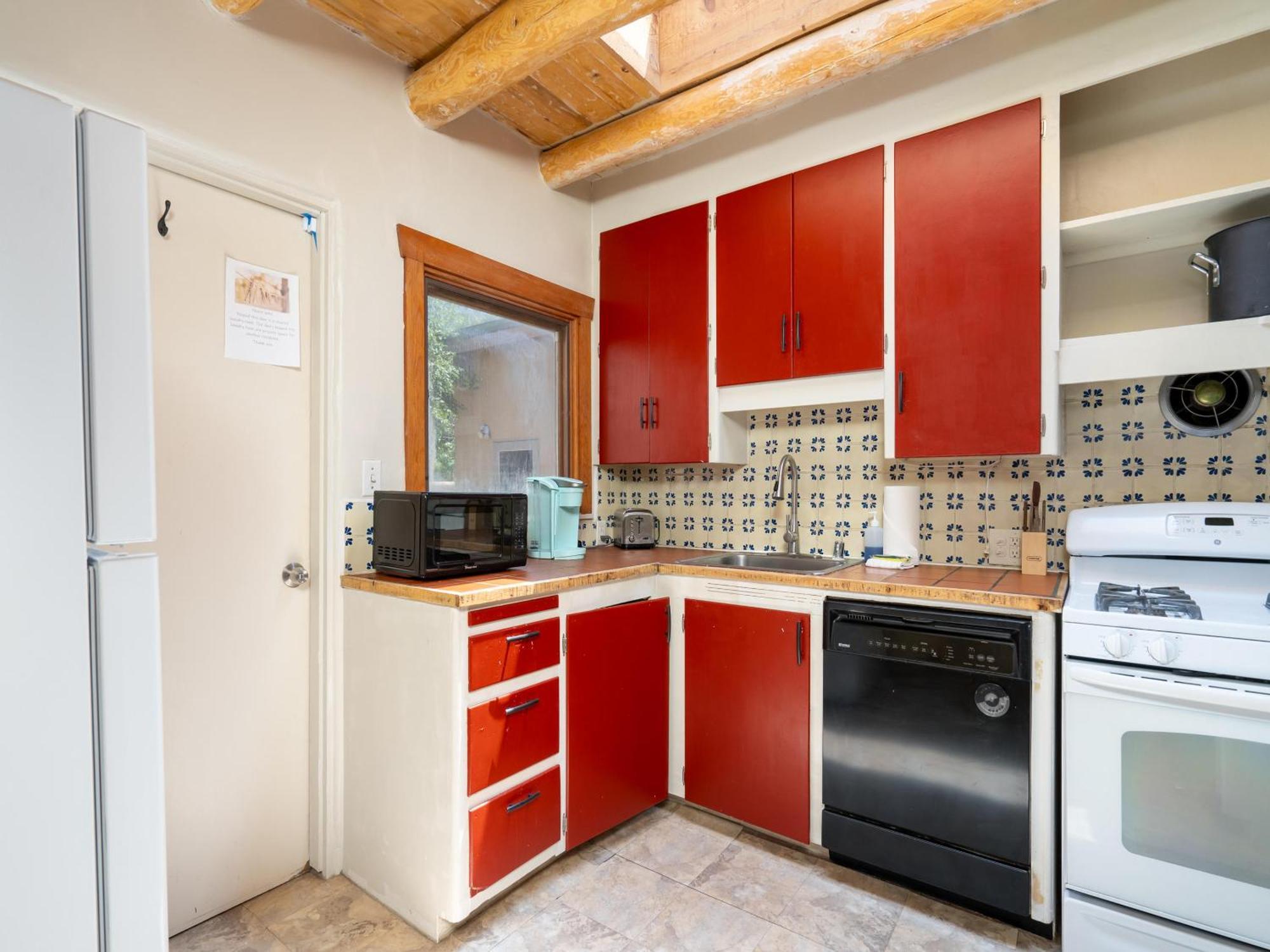 Holiday home Kiva *