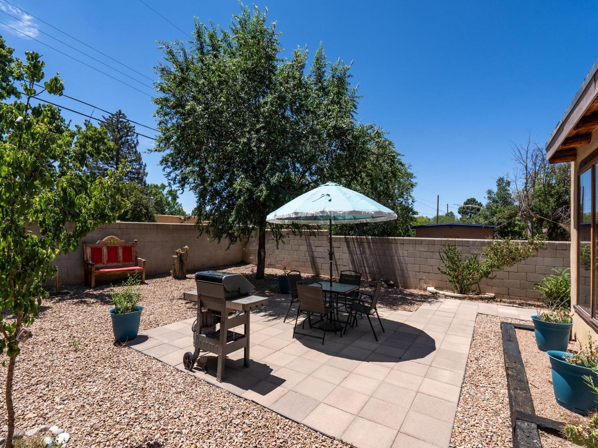 Holiday home Kiva *