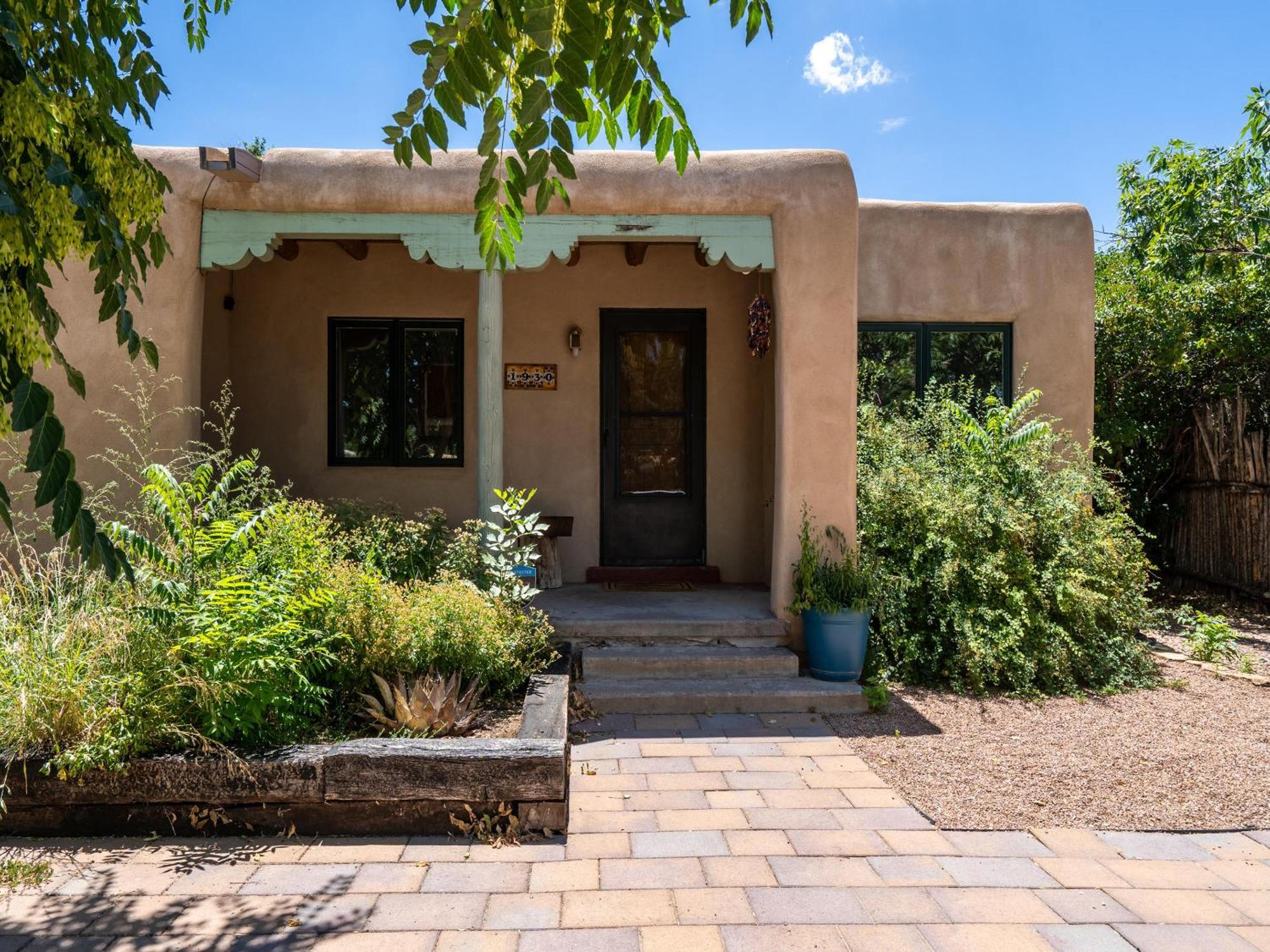 Kiva Holiday home *