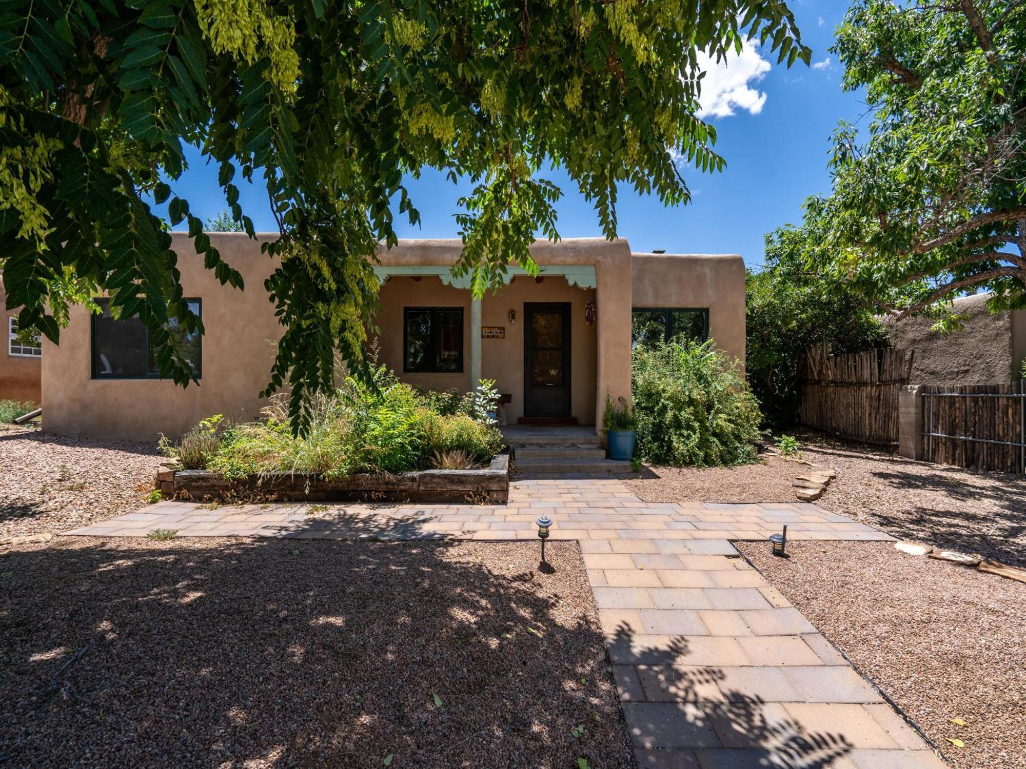 Holiday home Kiva