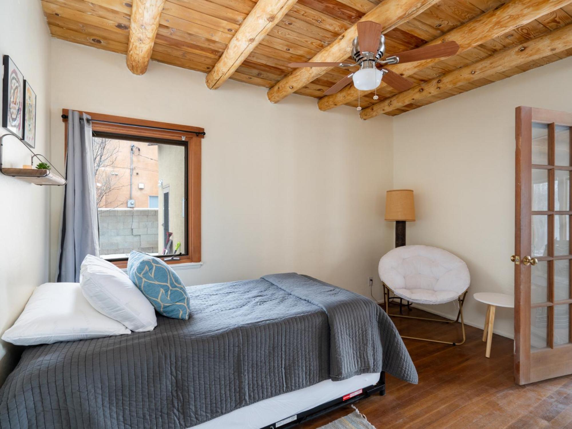 Kiva Holiday home *